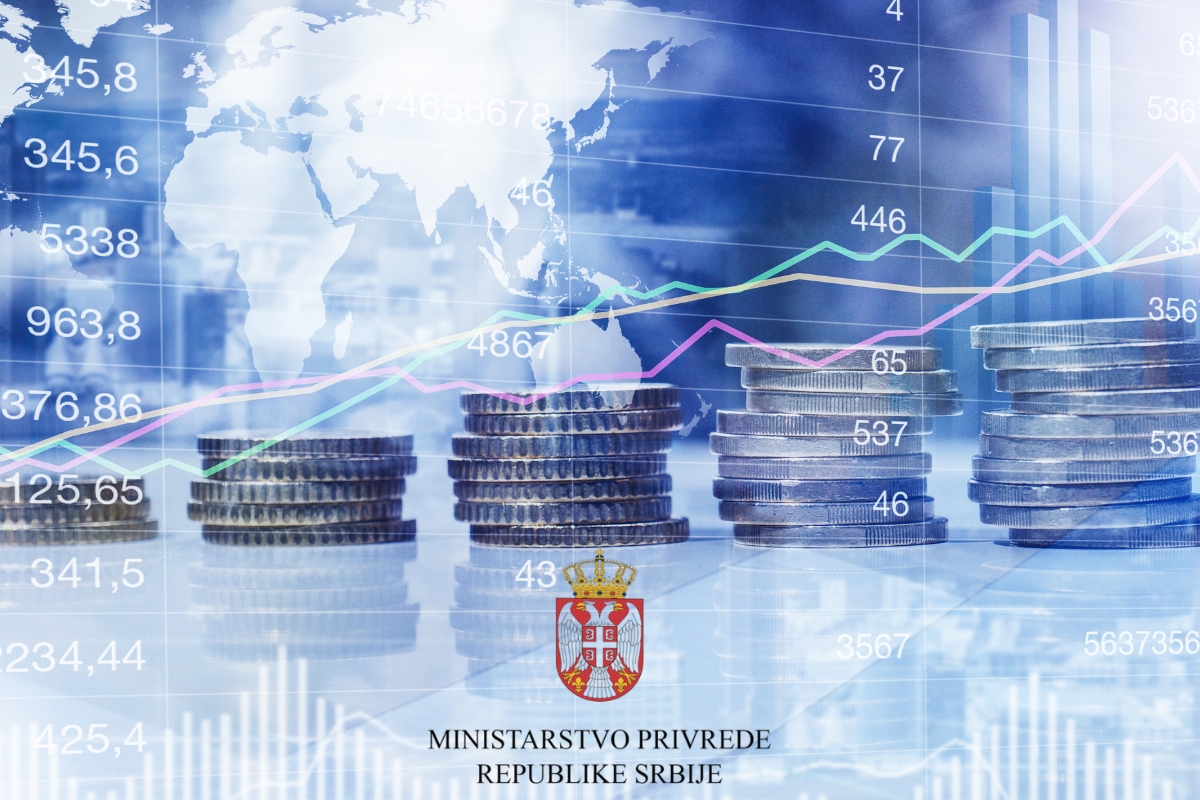 bespovratna sredstva za žene preduzetnice u seoskim područjima