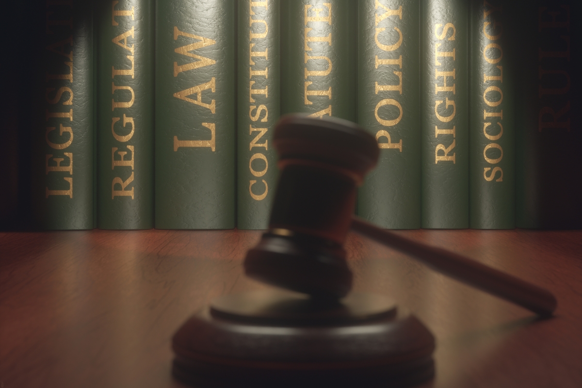 Pravda i podrška: ilustracija zaštite žrtava i ranjivih grupa