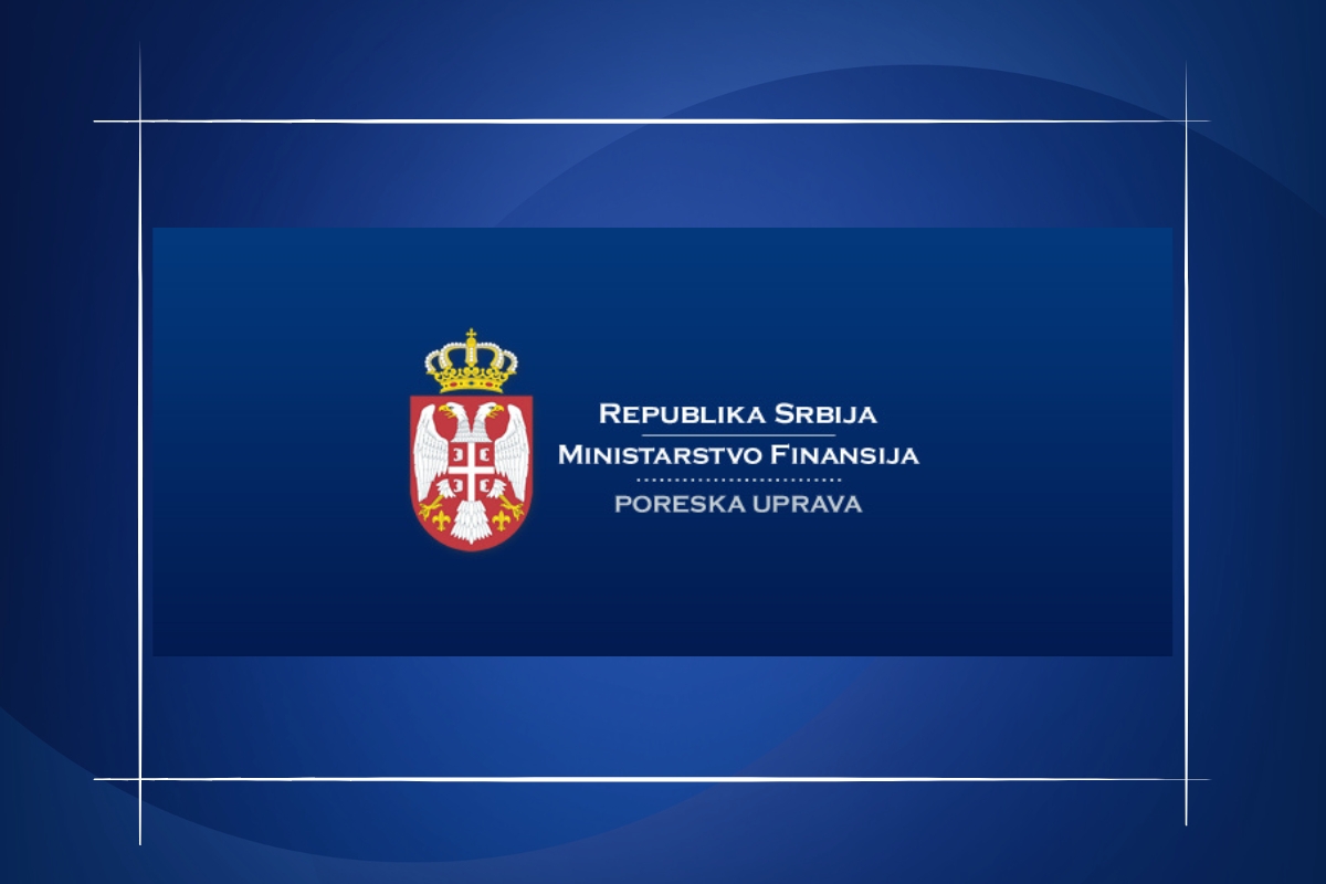Građani Srbije do 15 maja treba da podnesu prijavu za godišnji porez