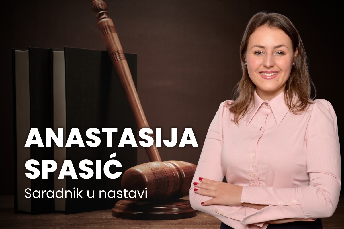 Pravo roditelja na regres i finansijsku nadoknadu za izdržavanje deteta.