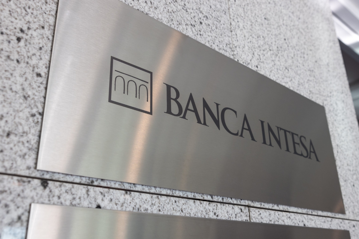 Banca Intesa omogućila povoljnija plaćanja ka Evropi kroz SEPA sistem