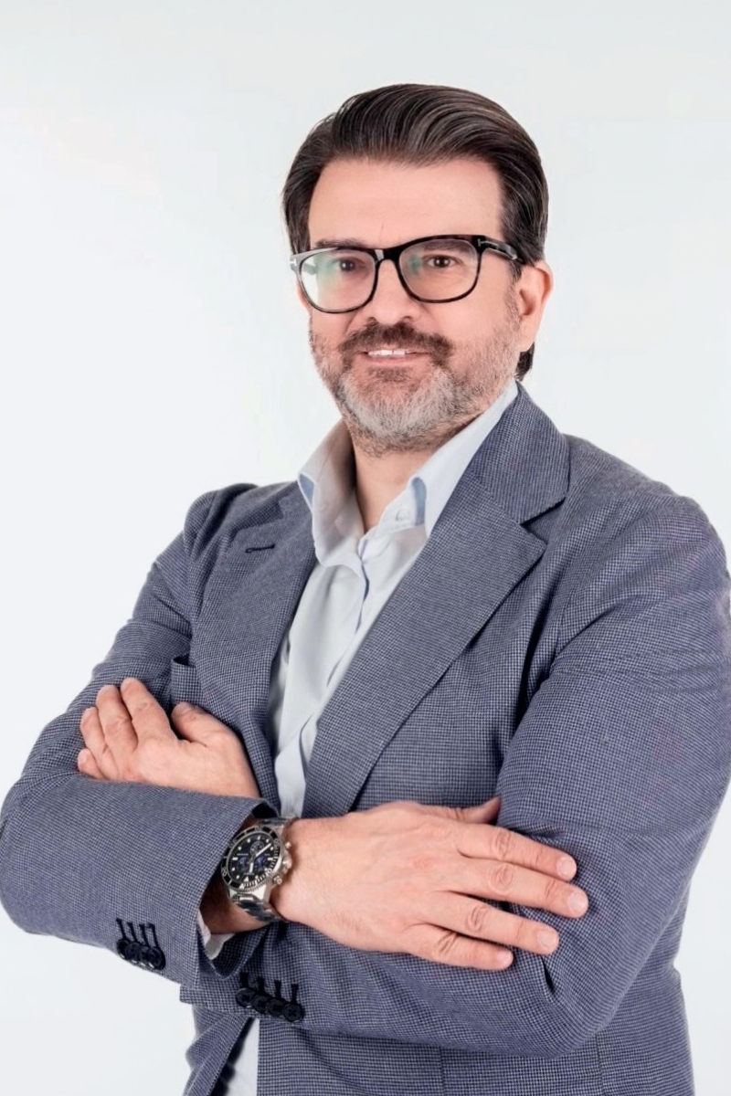 Advokat Ivan Krneta o radnoj disciplini i odgovornosti zaposlenih