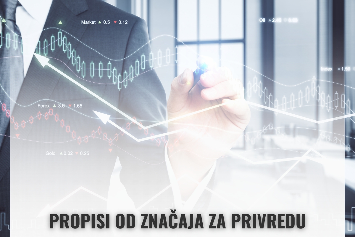 Preduzetnice i olakšice za novo zapošljavanje