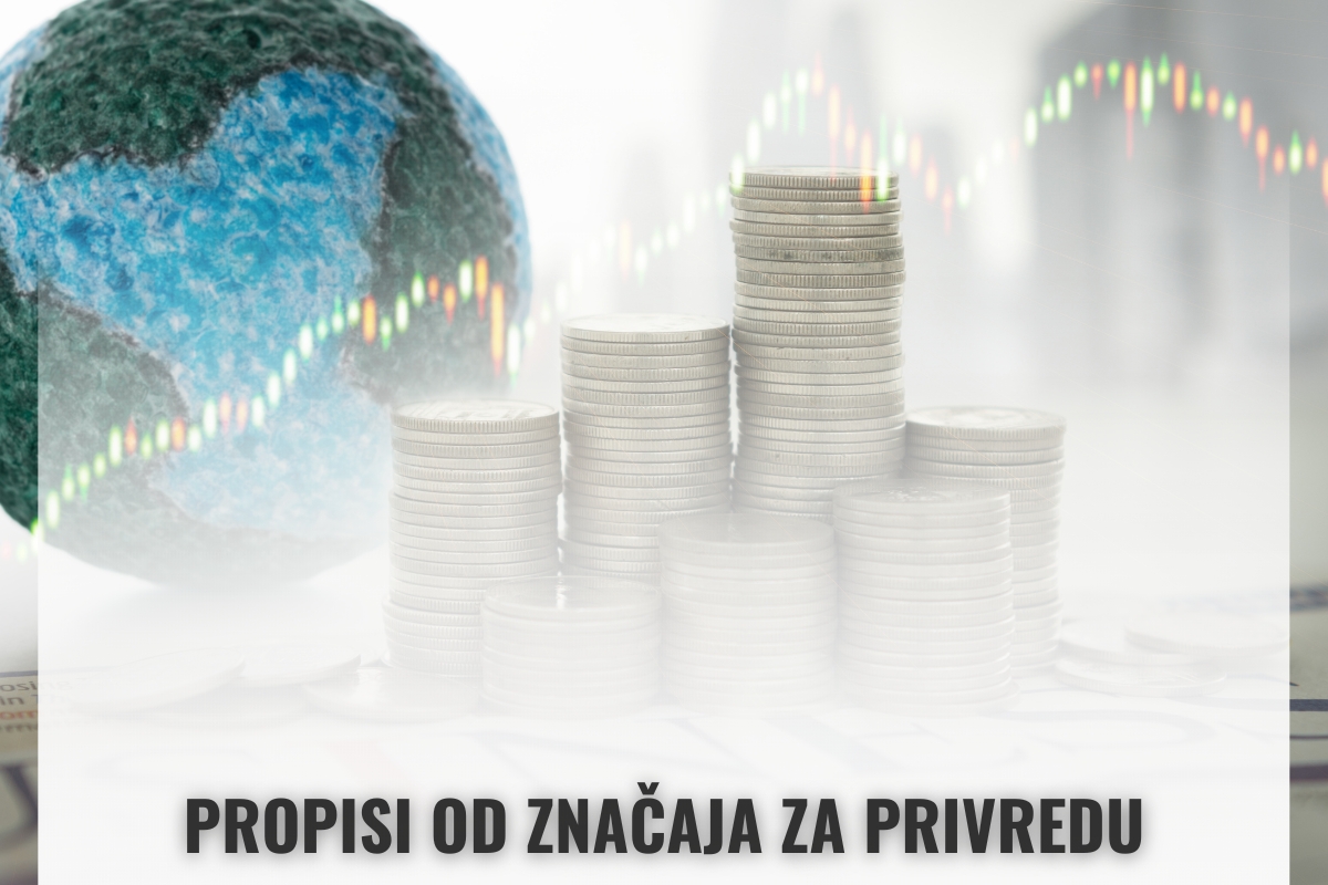Preduzetnice i nove obaveze u Sistemu elektronskih faktura