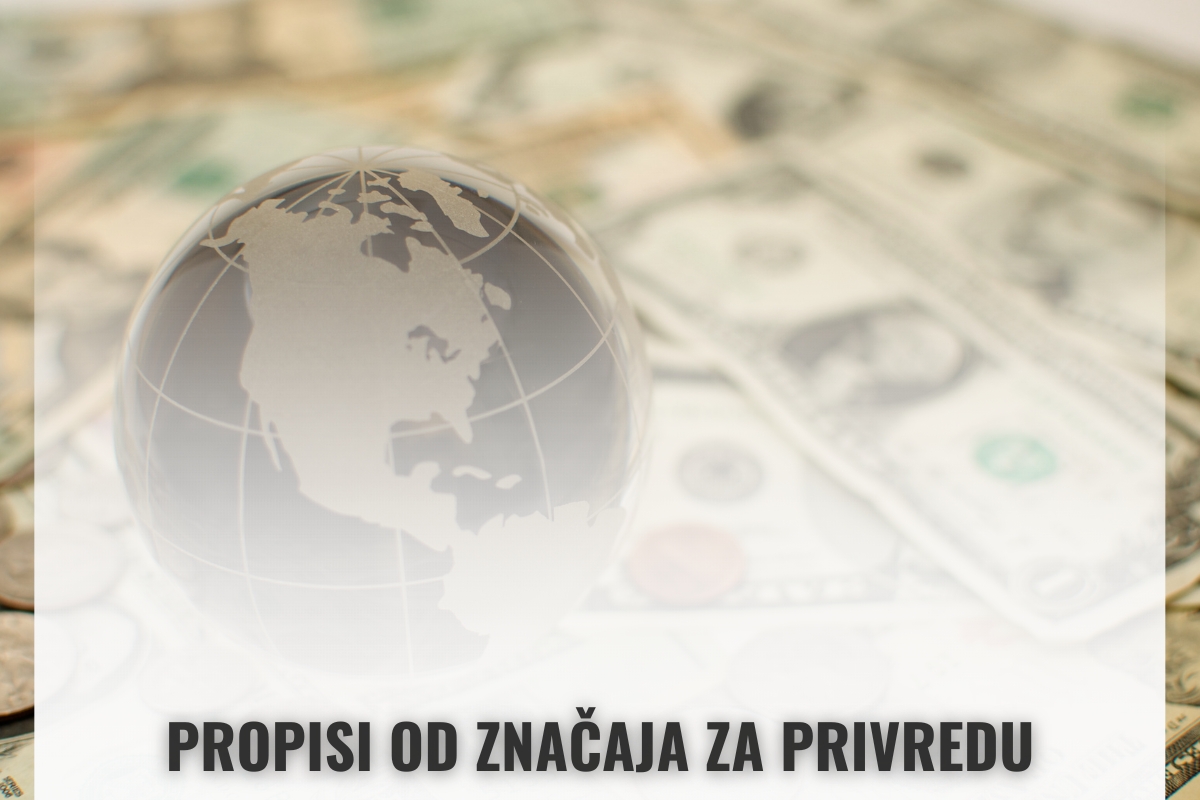 Preduzetnice i nova pravila poreza na dobit