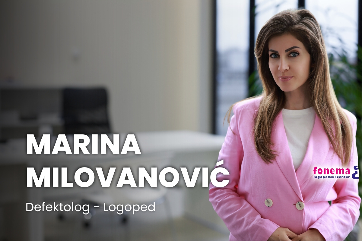 Žene koje balansiraju između karijere, odgovornosti i ličnog života