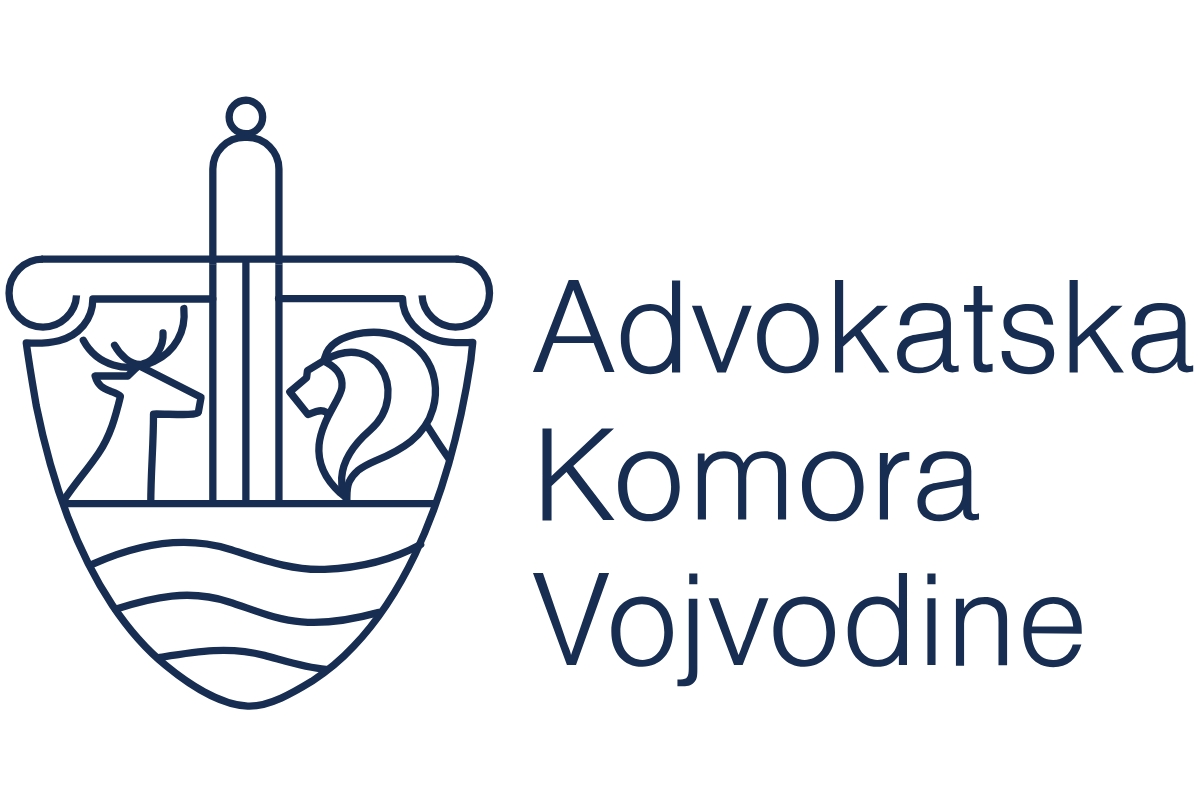 Profesionalni razvoj advokatica i advokata kroz praktičnu edukaciju