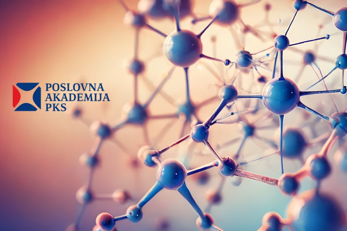Nova karijera: obuka za savetnika za hemikalije, 21-25. septembar 2026.