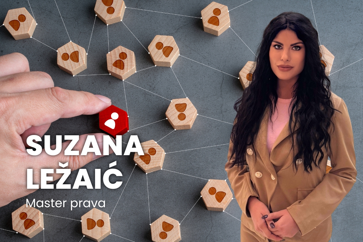 Suzana Ležaić objašnjava kada poslodavac može da kazni zaposlenog