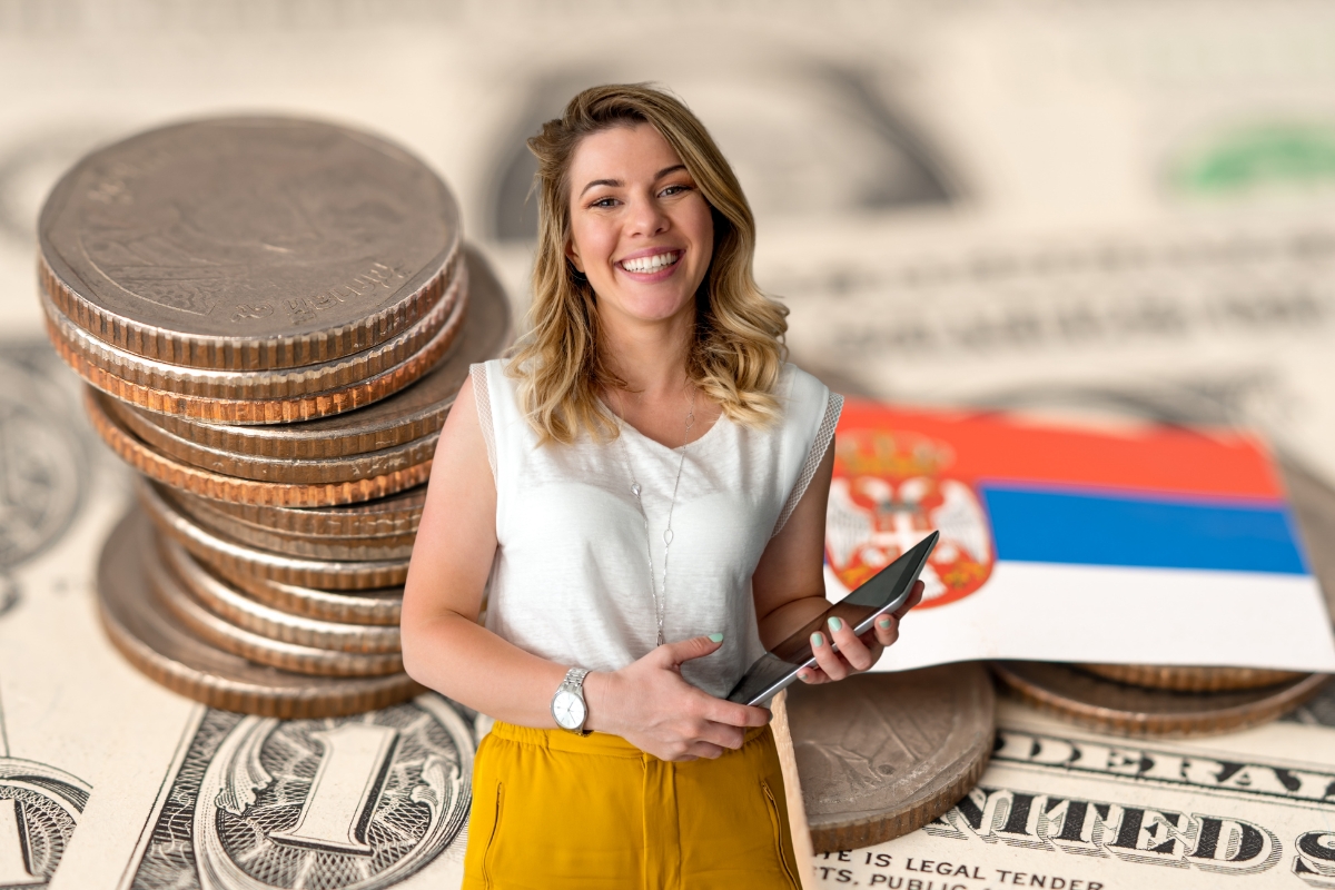 Povratak kući može da bude i novi poslovni početak. Država daje do 1,8 miliona dinara podrške.